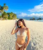 trishplz (15).webp trishplz (15).webp