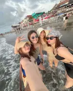 473078163_18474606607029040_4244731884798600461_n.webp