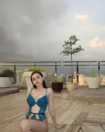 angelaril_ (31).webp