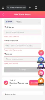 Screenshot_20250129-122018.webp