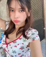 28.webp