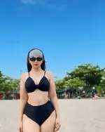 447595899_18239910385249221_9018818404216849787_n.webp