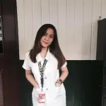 16406516_765564733600006_462228950662743467_n.webp