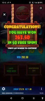 Screenshot_20250129-131207.webp