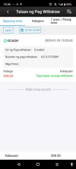 Screenshot_20250129-133638.webp