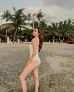 hannahlladoc (16).webp