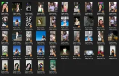 Untitled.webp