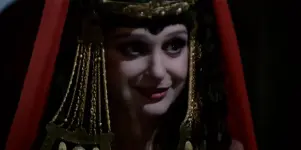 [USA]Caligula.1979.mp4_snapshot_00.30.13.061.webp