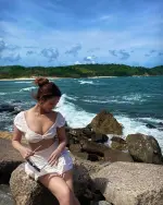 alyannaangeles_ (56).webp