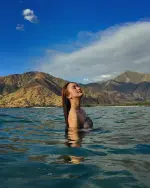 alyannaangeles_ (38).webp