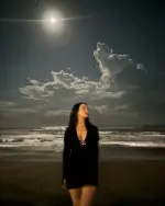 alyannaangeles_ (8).webp