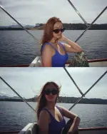 alyannaangeles_ (20).webp