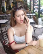 alyannaangeles_ (21).webp