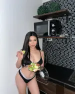 473716252_17888812581172135_3514456775012656073_n.webp