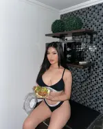 473805294_17888812563172135_8816353379460845535_n.webp