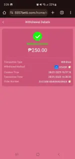 Screenshot_20250129_152607_Chrome.webp