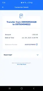 Screenshot_20250129_152602_GCash.webp