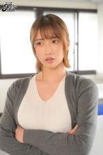 nima00045jp-12.jpg