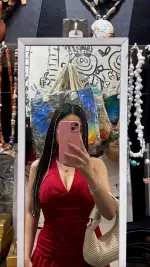 Snapinst.app_475407913_18493553002001717_7263775940638872619_n_1024.webp Snapinst.app_475407913_18493553002001717_7263775940638872619_n_1024.webp