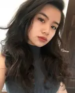 3𝘼𝙧𝙚𝙖 69.webp