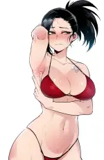 012.webp
