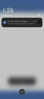Screenshot_2026-02-04-01-26-36-312_com.UCMobile.intl.webp