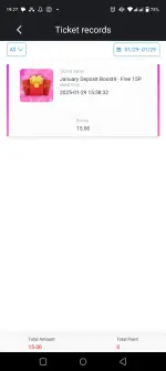 Screenshot_20250129-192744.webp