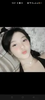 Agatha ni chad (12).webp