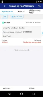 Screenshot_2025-01-29-20-47-57-43_bebc5b24fcfa09fec0f188d50da87968.webp