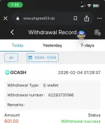 Messenger_creation_C7CCA56D-2232-44FB-B5EF-F30F9096EBB7.webp