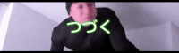 ezgif-6-bdb6c76b16.gif ezgif-6-bdb6c76b16.gif