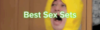 ezgif-33d69eb38be12.gif ezgif-33d69eb38be12.gif