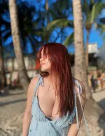 FB_IMG_1738156895181.webp
