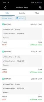 1000024107.webp 1000024107.webp