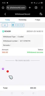 Screenshot_2025-01-29-21-53-29-76.webp