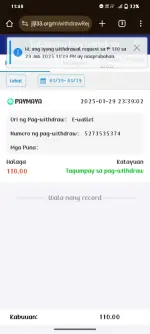 Screenshot_20250129_234856.webp
