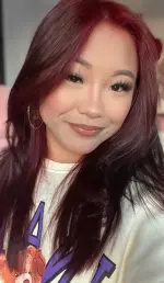 Kristen Jimenez - Mamamooo (6).webp
