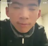 1738169357834.webp