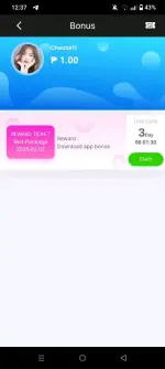 1738170247430.webp