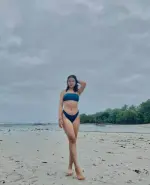 VideoCall pa Nene Sharap Sharap 🍑💦 (5).webp