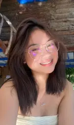 VideoCall pa Nene Sharap Sharap 🍑💦 (13).webp