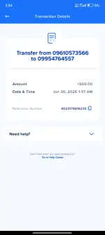 Screenshot_2025-01-30-02-04-35-012_com.globe.gcash.android.webp