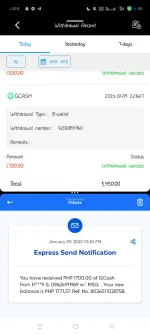 Screenshot_2025-01-30-02-30-32-00_4e9f2e791a3a583a00591af69bb0d8ff.webp Screenshot_2025-01-30-02-30-32-00_4e9f2e791a3a583a00591af69bb0d8ff.webp