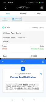 Screenshot_2025-01-30-02-31-00-20_ccc4ff946bf847a7c199bff6d87da37a.webp Screenshot_2025-01-30-02-31-00-20_ccc4ff946bf847a7c199bff6d87da37a.webp