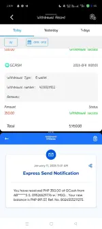 Screenshot_2025-01-30-02-31-34-42_ccc4ff946bf847a7c199bff6d87da37a.webp Screenshot_2025-01-30-02-31-34-42_ccc4ff946bf847a7c199bff6d87da37a.webp