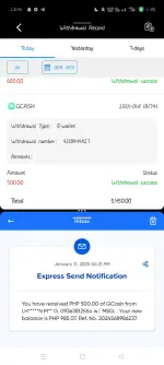 Screenshot_2025-01-30-02-32-46-59_ccc4ff946bf847a7c199bff6d87da37a.webp Screenshot_2025-01-30-02-32-46-59_ccc4ff946bf847a7c199bff6d87da37a.webp