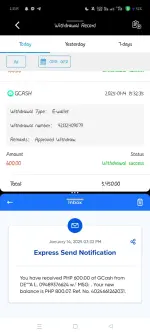 Screenshot_2025-01-30-02-33-15-21_ccc4ff946bf847a7c199bff6d87da37a.webp Screenshot_2025-01-30-02-33-15-21_ccc4ff946bf847a7c199bff6d87da37a.webp