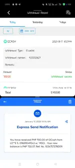 Screenshot_2025-01-30-02-33-52-85_ccc4ff946bf847a7c199bff6d87da37a.webp Screenshot_2025-01-30-02-33-52-85_ccc4ff946bf847a7c199bff6d87da37a.webp