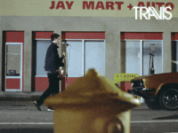 200.gif