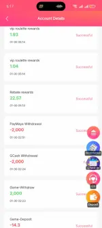 Screenshot_20250130_051719_com_lottery9_com_MainActivity.webp Screenshot_20250130_051719_com_lottery9_com_MainActivity.webp